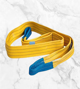minimise hose supplier-dealer-in-pune