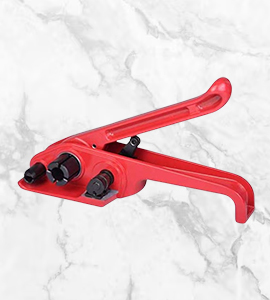 hydraulic-oil-pump supplier-dealer-in-pune
