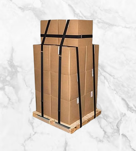 Lubrication suppliers in pune