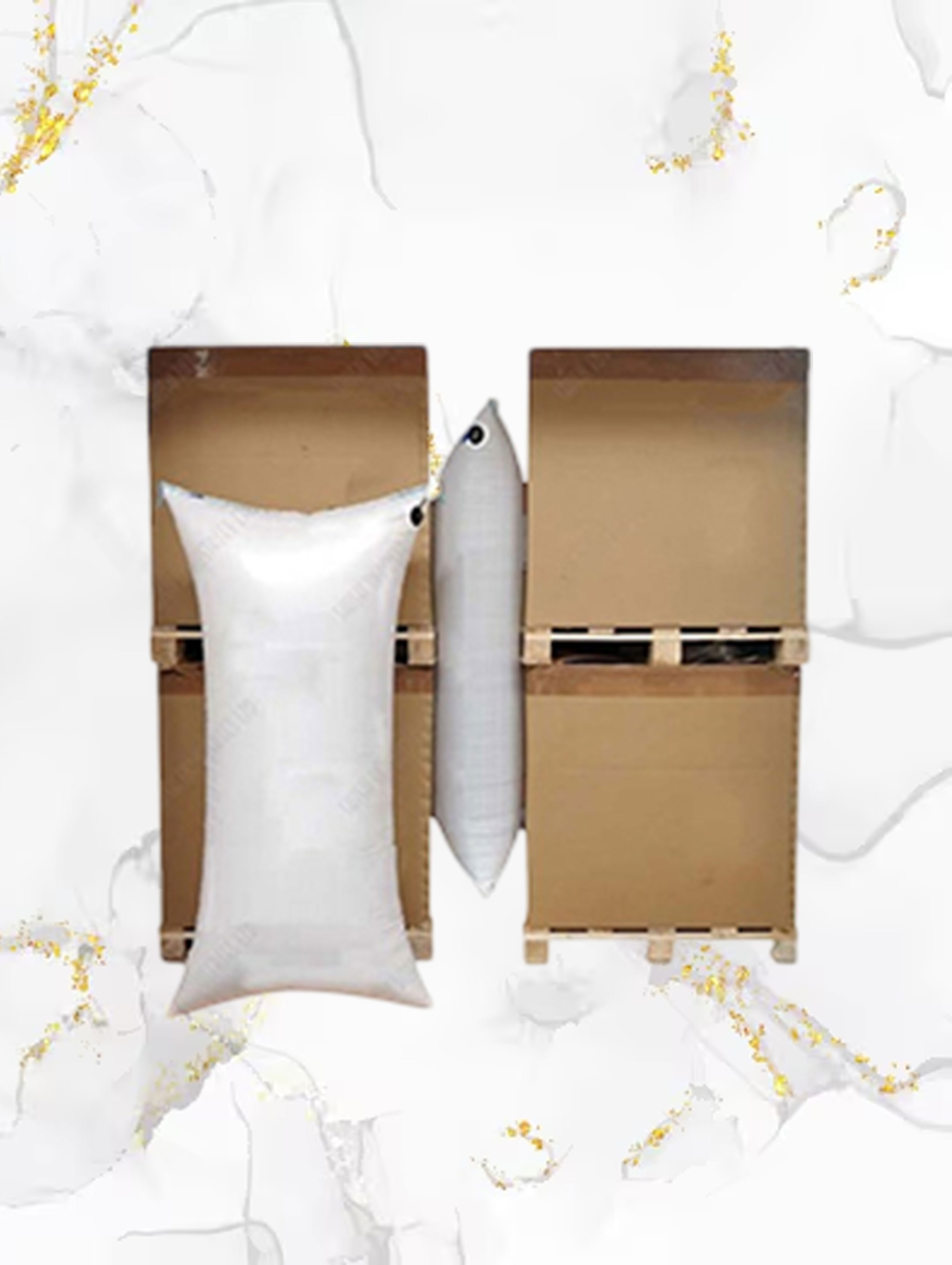 Dunnage Air Bag