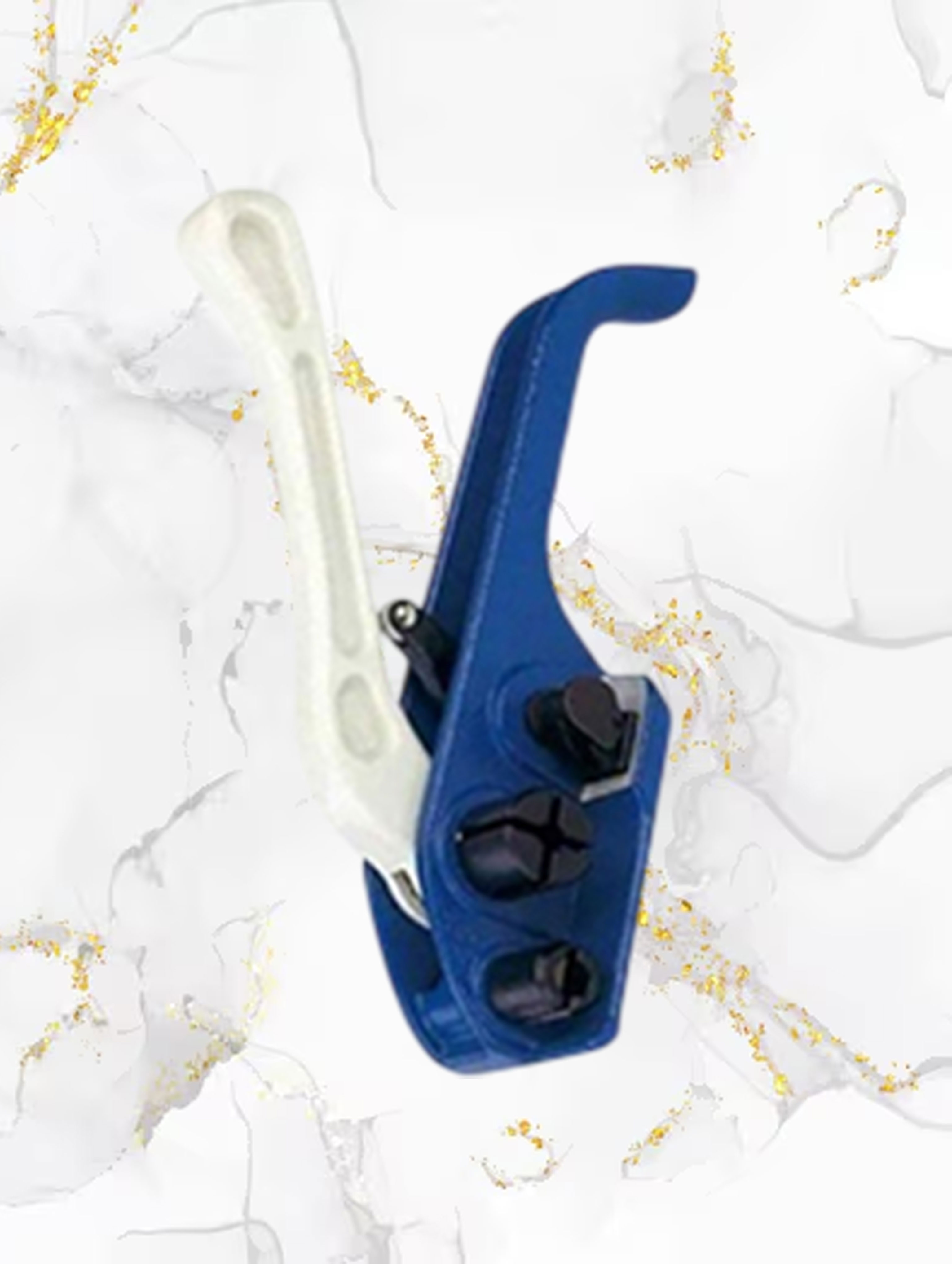 Cam Buckle