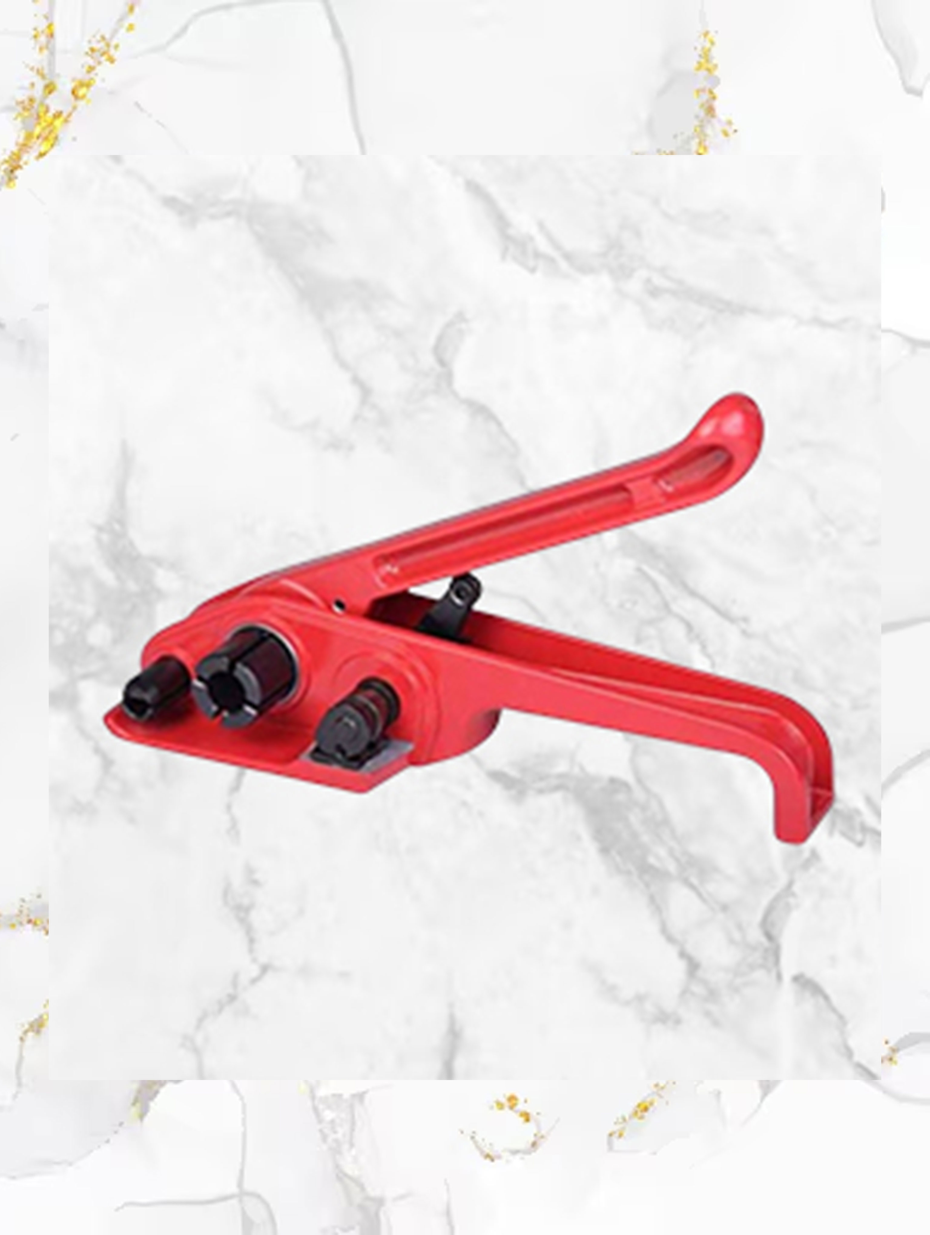 Heavy Duty tensioner tools