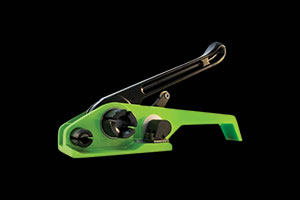 tensioner Tools