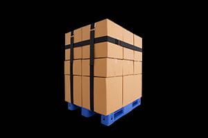 velcro Pallet Tape
