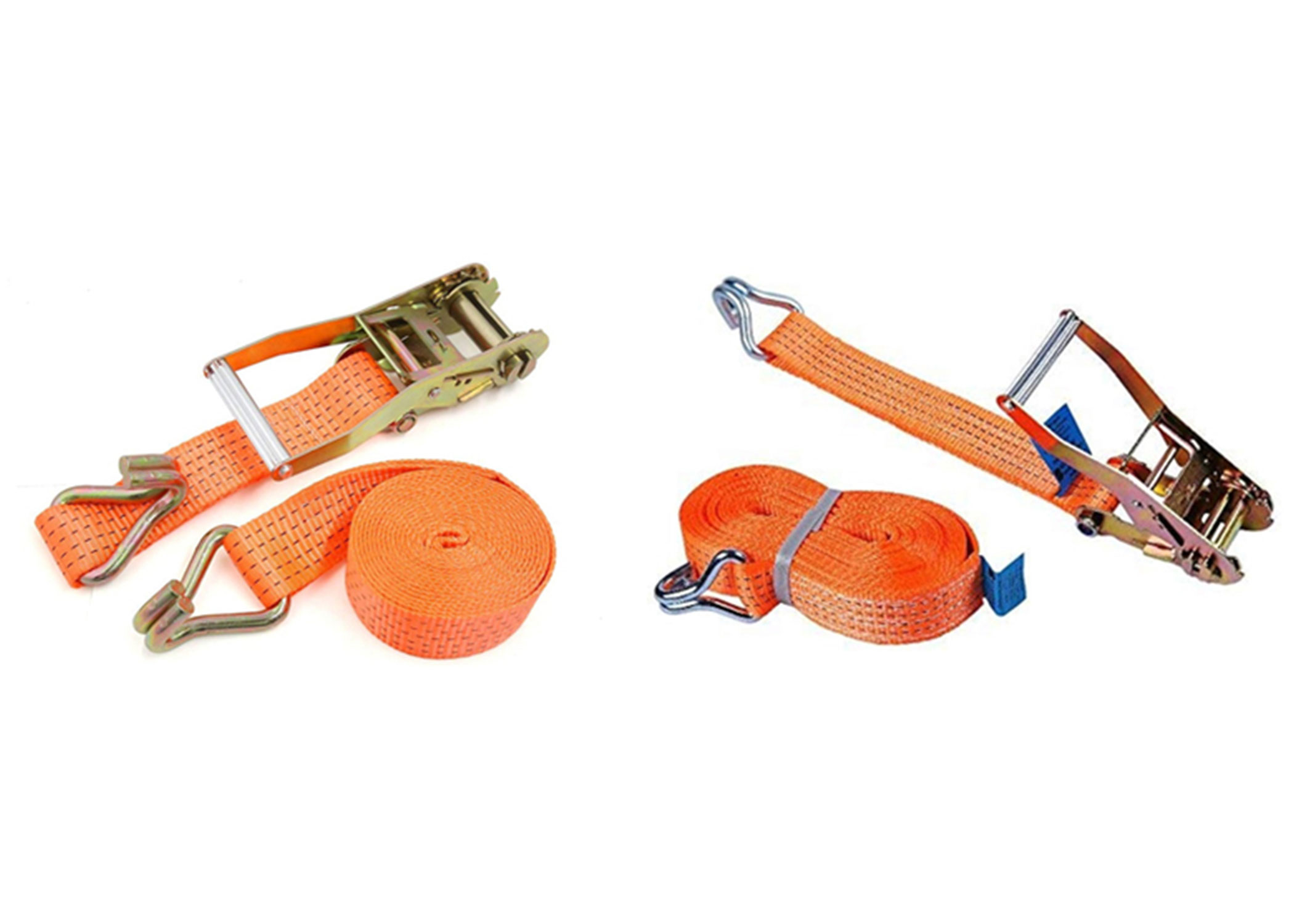 Cargo Ratchet Belt Manufacturers and Suppliers in Dharwad
