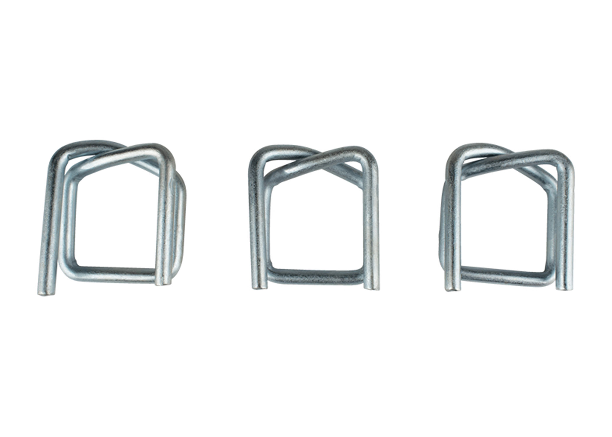 Cord Strap Buckle Manufacturers and Suppliers in Pune