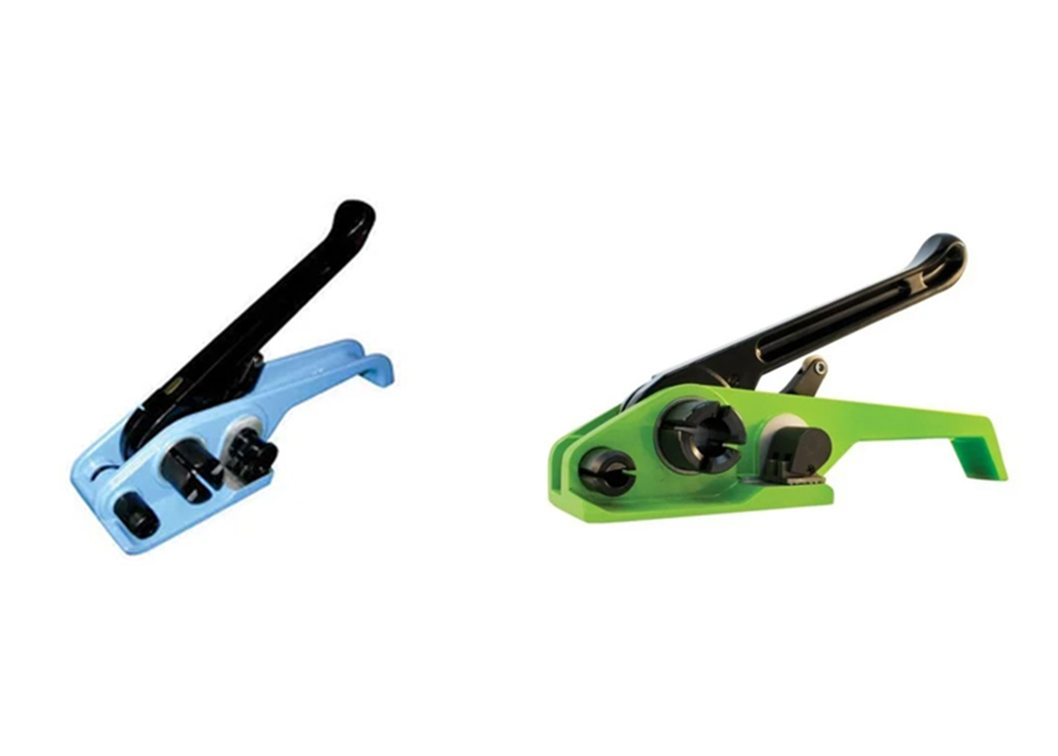 Cord Strap Tensioner Tools Manufacturers and Suppliers in Kagal