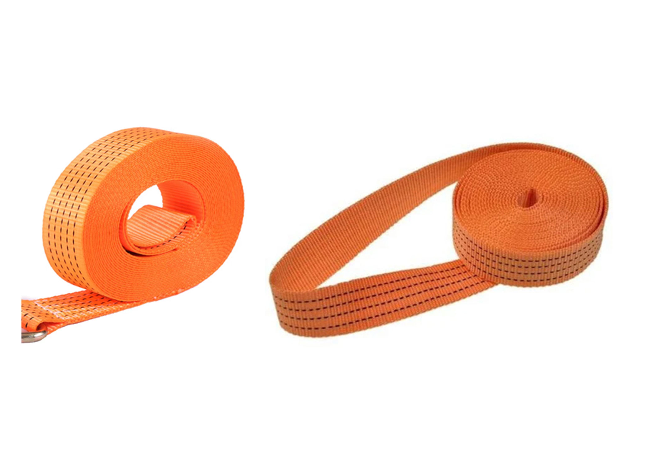 Lashing Belt Manufacturers and Suppliers in Pune