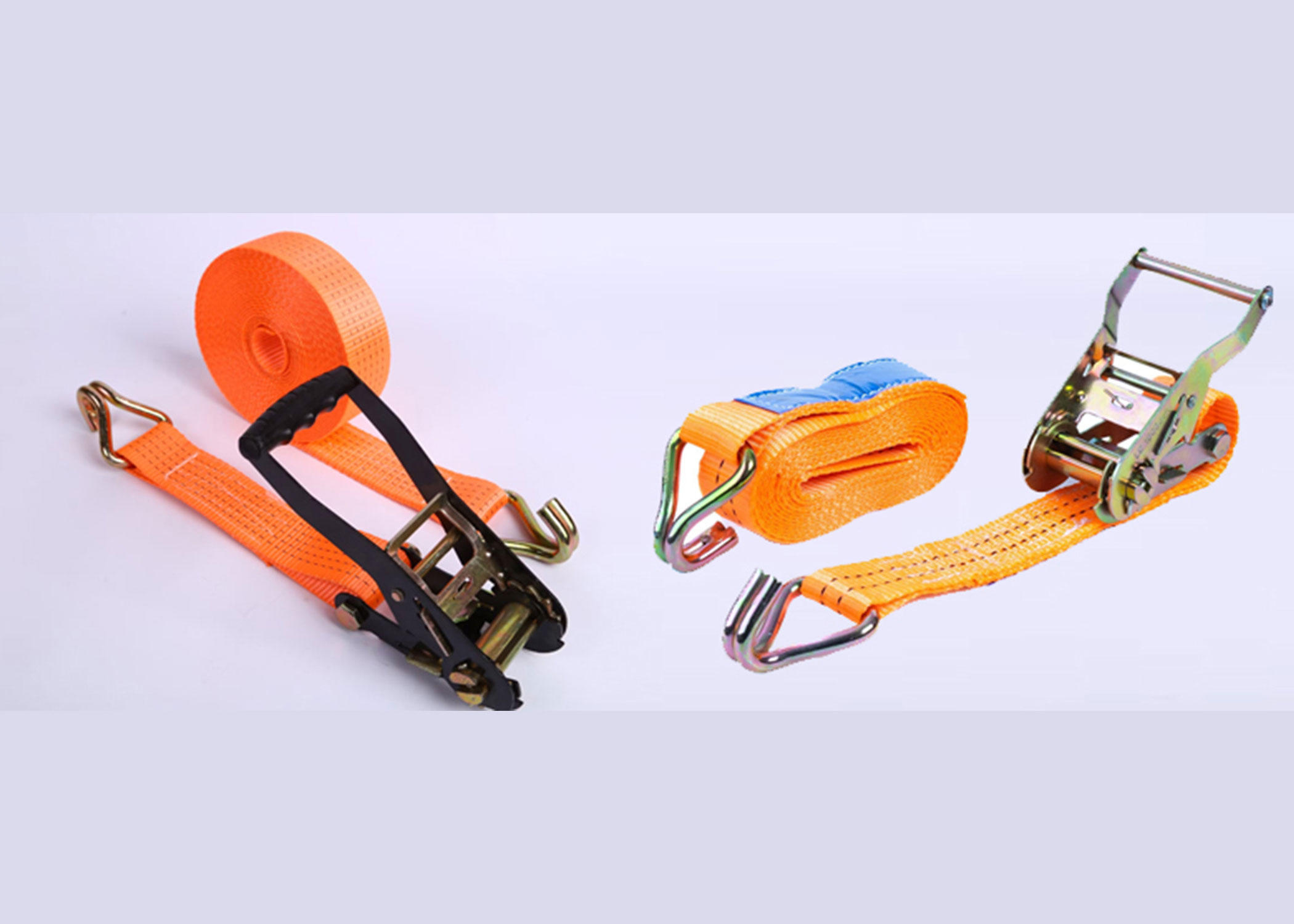 Pallet Ratchet Belt Manufacturers and Suppliers in Pune