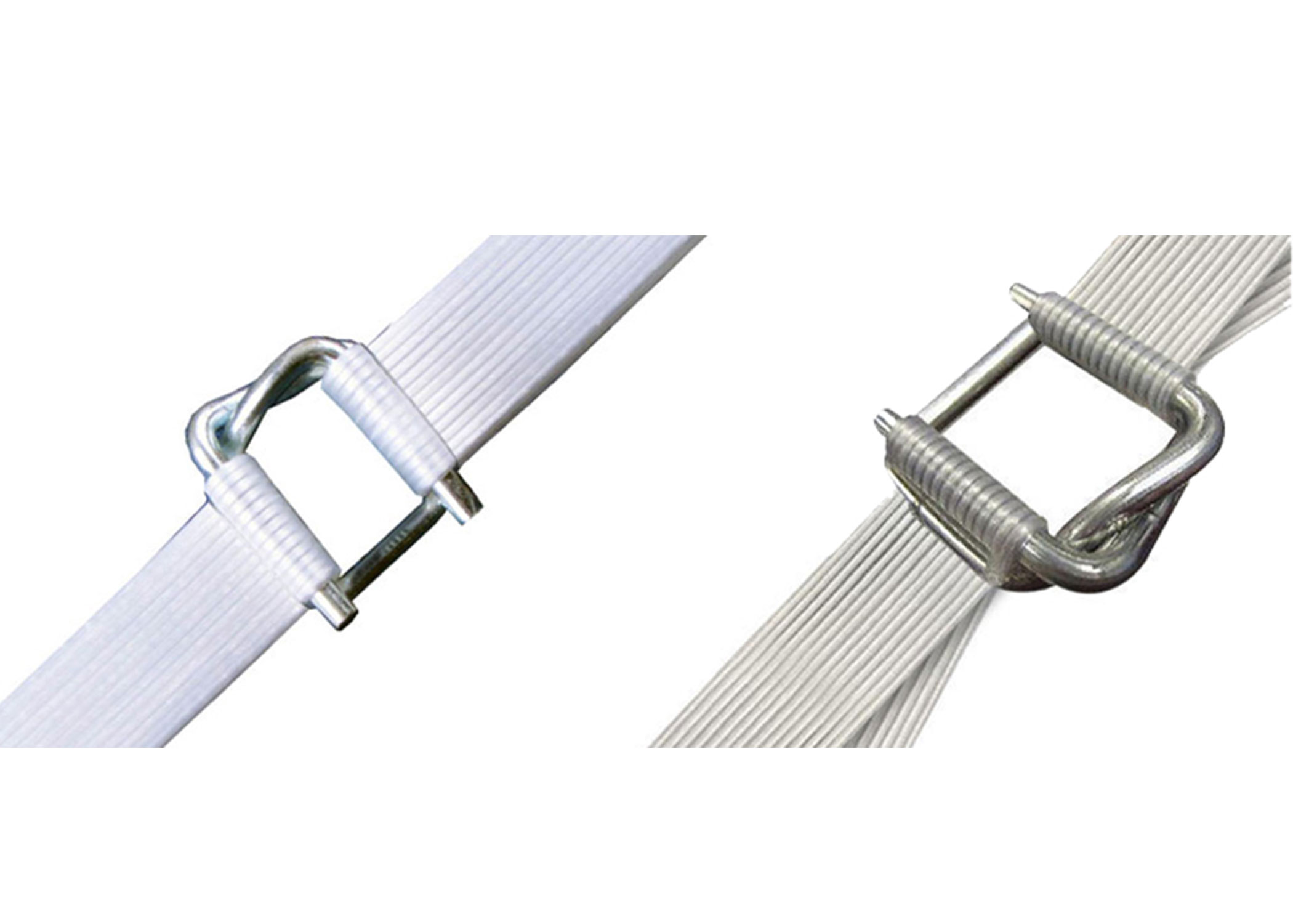 Polyester Cord Strap Manufacturers and Suppliers in Pune