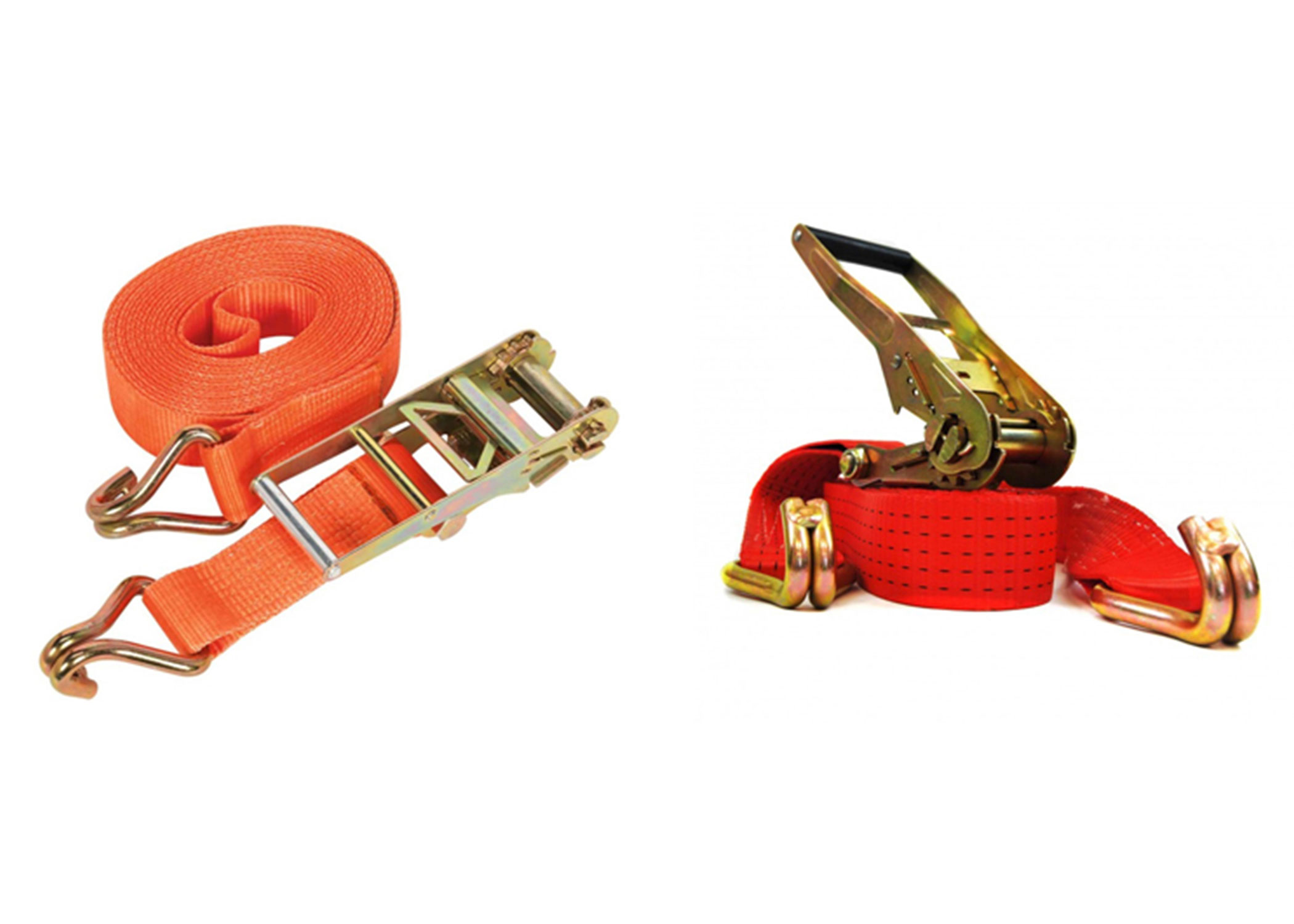 Polyester Lashing Belt Manufacturers and Suppliers in Pune