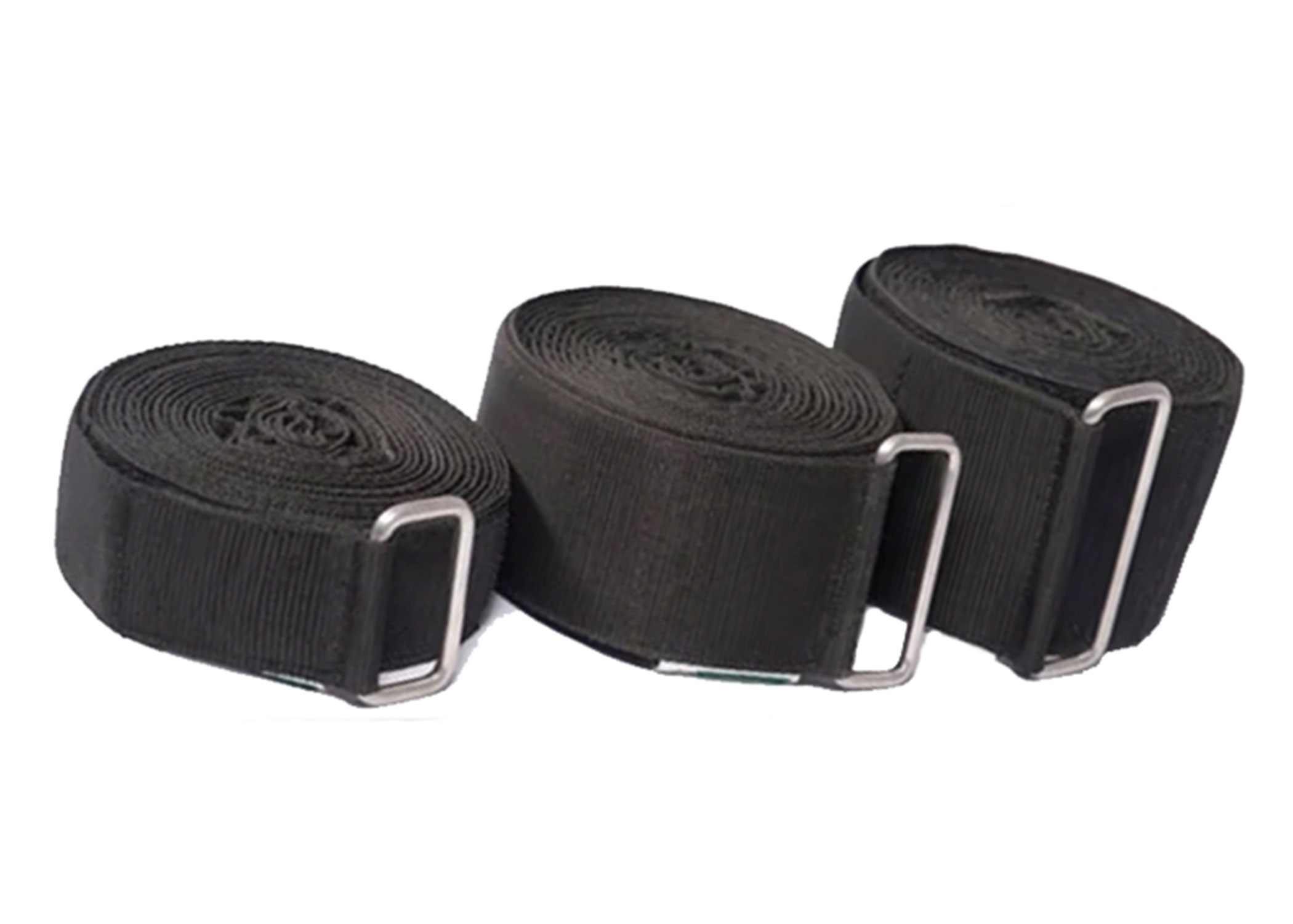 PP Nylone Velcro Belt Manufacturers and Suppliers in Pune