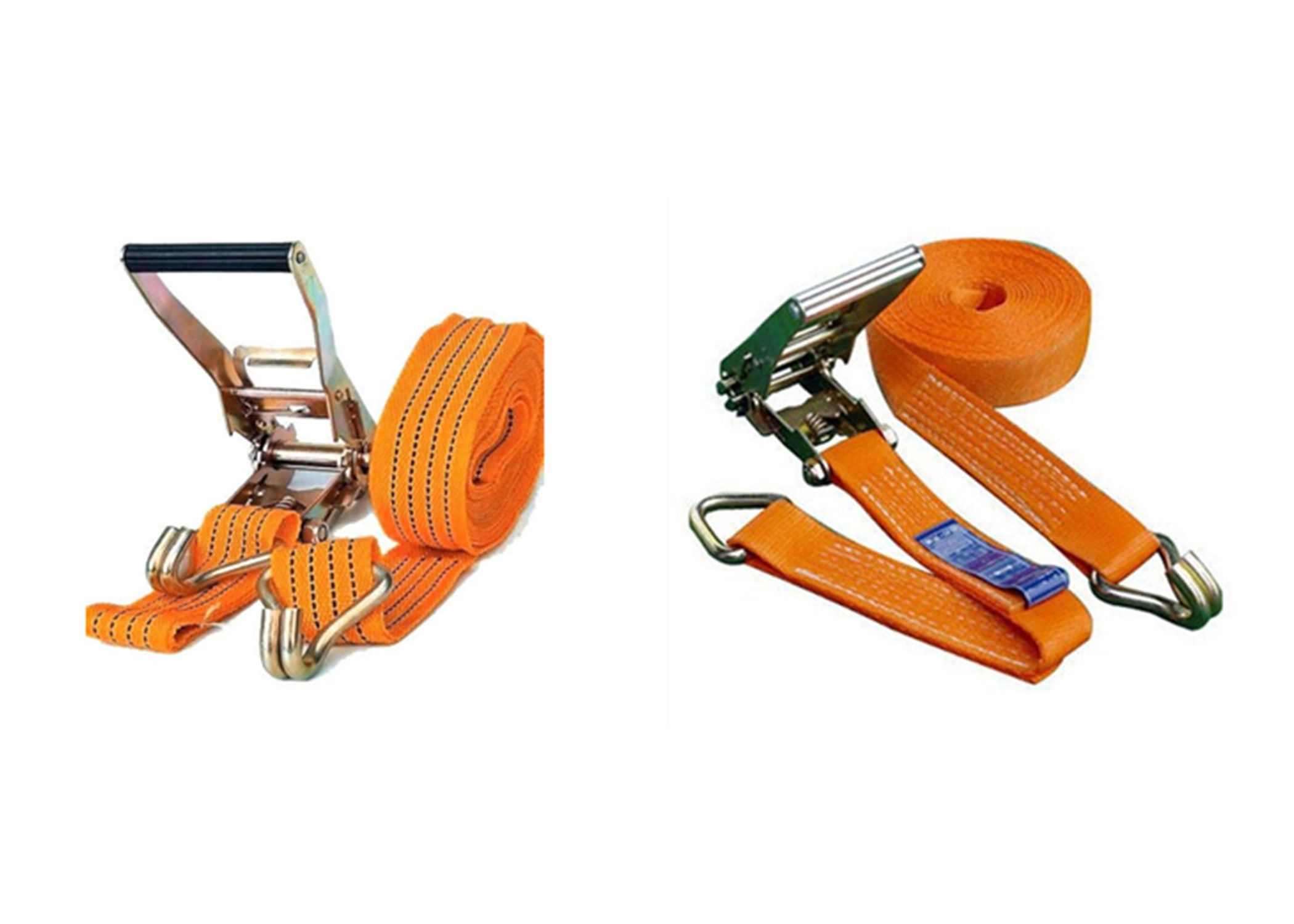 Ratchet Belt Manufacturers and Suppliers in Peenya