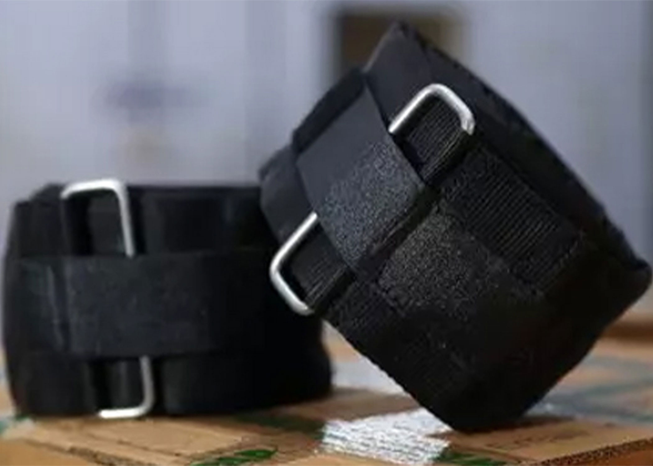 Velcro Belt Manufacturers and Suppliers in Pune
