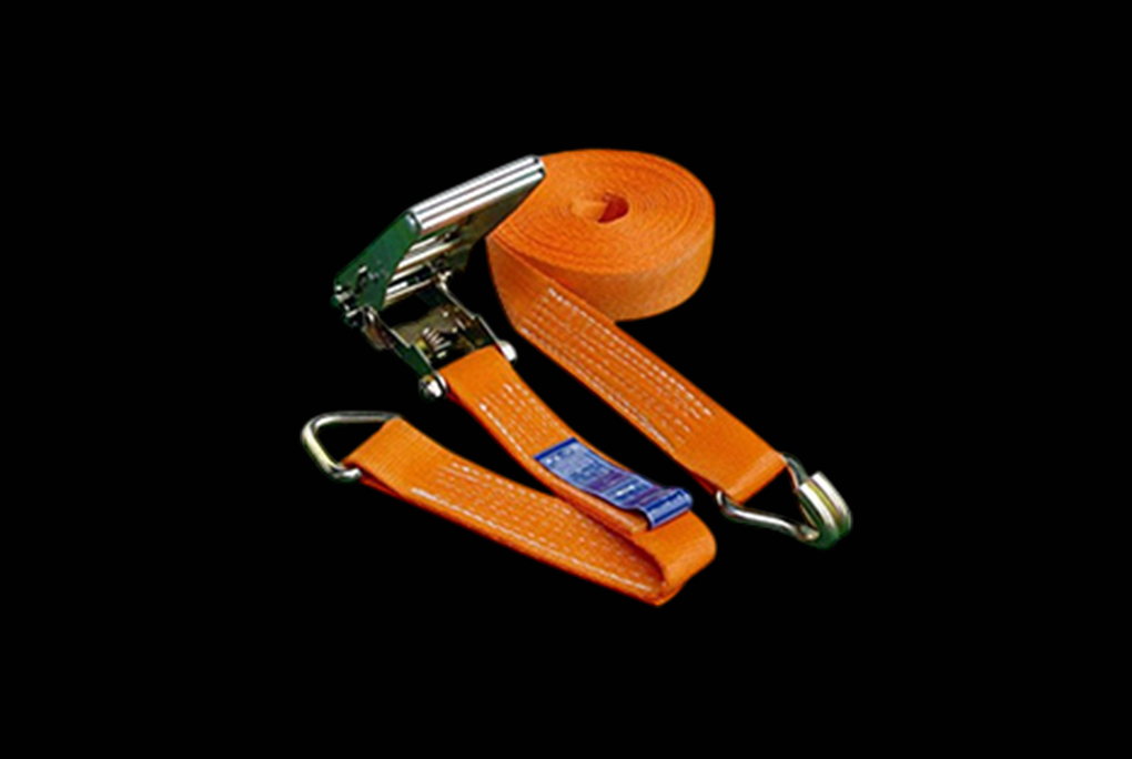 High quality ratchet Belt suppliers